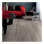 Plancher laminé, AC4, 12 mm, Euro, Danube, 8" x 51"
