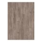 Plancher laminé, AC4, 12 mm, Euro, essen, 8" x 51"