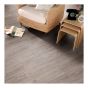 Plancher laminé, AC4, 12 mm, Euro, essen, 8" x 51"