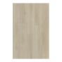 Plancher laminé, AC4, 12 mm, Bora, canyon, 4" x 48"