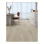 Plancher laminé, AC4, 12 mm, Bora, canyon, 4" x 48"