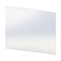 Clear Acrylic Sheet - 48" x 96" x 1/8"