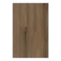 Laminate Flooring - AC4 - 12 mm - Bora - Bark - 4" x 48"
