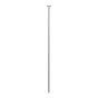 Gate Rod - 3/4" x 38"