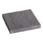 Saranak Slab - 16" x 16"