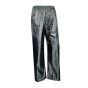 Pantalon de nylon, noir, Petit