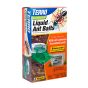 Appâts liquide pour fourmis