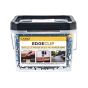 EDGE Clips - 450 per pack