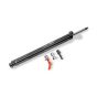 DRIVE Stand-Up Tool - For Edge Screws