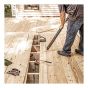 DRIVE Stand-Up Tool - For Edge Screws