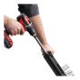 DRIVE Stand-Up Tool - For Edge Screws