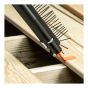 DRIVE Stand-Up Tool - For Edge Screws
