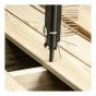 DRIVE Stand-Up Tool - For Edge Screws