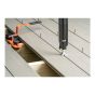DRIVE Stand-Up Tool - For Edge Screws