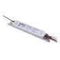 Driver DEL Triproof, 30 W