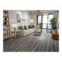 Plancher de vinyle, SPC, 5 mm, Bora