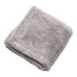 Microfiber Drying Towel