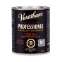 Vernis à base d’huile, clair mat, 946 mL