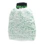 Washing Mitt