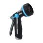 RelaxGrip® Metal 8-Pattern Nozzle