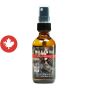 Synthetic Moose Urine - Male in Heat - 60 ml