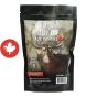 30/06 Deer Lure Scent Bomb - Apple - 1.6 lb