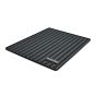 Side Shelf Mat - Silicone