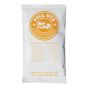 Vitamines Poul-Vite, 100 g