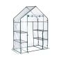 Petite serre Grow IT, 4'8" x 29" x 6'5"