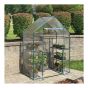 Petite serre Grow IT, 4'8" x 29" x 6'5"