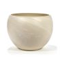 Cache-pot, Luna, granit, 20 cm
