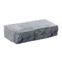Riviera Retainer Wall