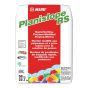 Mortier Planislope RS, 50 lb