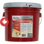Acrylic Coating - Fine - Dark - 11.4 l