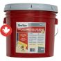 Acrylic Coating - Regular - Medium - 11.4 l