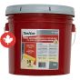 Acrylic Coating - Regular - Dark - 11.4 l