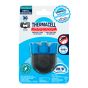 Recharge antimoustiques Thermacell, 36 heures
