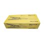 Poly Hub Needle 16 g X 1 1/2" - 100/Pkg
