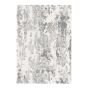 Decorative Rug - Vintage Reed - 4' x 6'