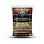 Natural Barbecue Hardwood Pellets - Whisky Barrel Blend - 20 lb