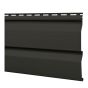 Vinyl Siding - Dutchlap D4.5 - Slate - 9" x 145"
