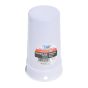Contenant pour bases B3 et B4, 1l