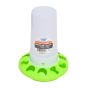 Contenant pour bases B3 et B4, 1l