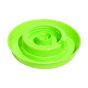 Poultry B4 Plastic Water Fount Base - 1 L - Green
