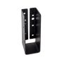 Hanger AP Light - 2" x 4"