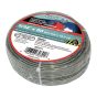 PVC-Coated Wire Clothesline - Green - 5/32" x 50'