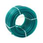 PVC-Coated Wire Clothesline - Green - 5/32" x 50'
