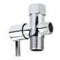 CleanSpa Easy Hand-Held Bidet