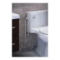 CleanSpa Deluxe Easy Hand-Held Bidet