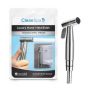 CleanSpa Deluxe Easy Hand-Held Bidet